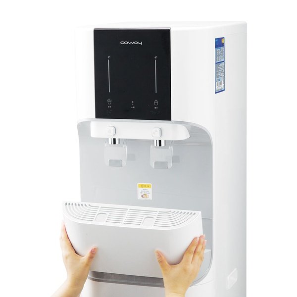 เครื่องกรองน้ำรุ่น คอร์ - Image 3