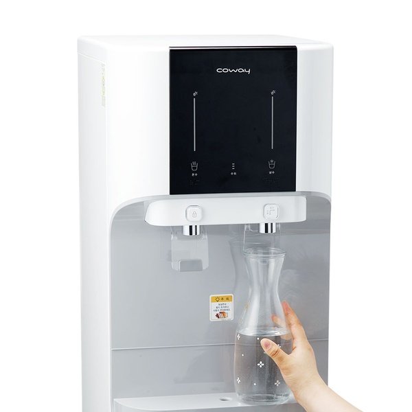 เครื่องกรองน้ำรุ่น คอร์ - Image 5