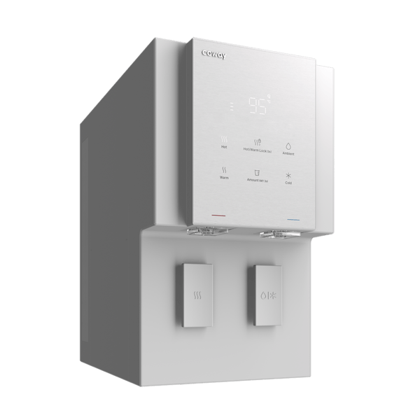 เครื่องกรองน้ำ รุ่นวิลลาเอ็ม III - Image 2