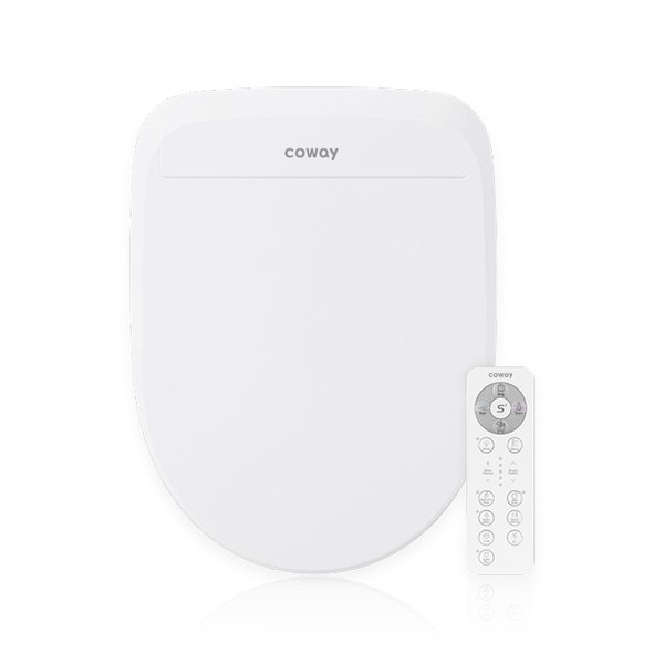 ฝารองนั่งสุขภัณฑ์รุ่น ฟอนทาน่า