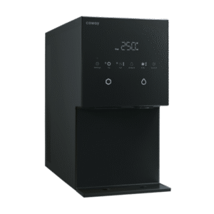 เครื่องกรองน้ำรุ่น MY ICE