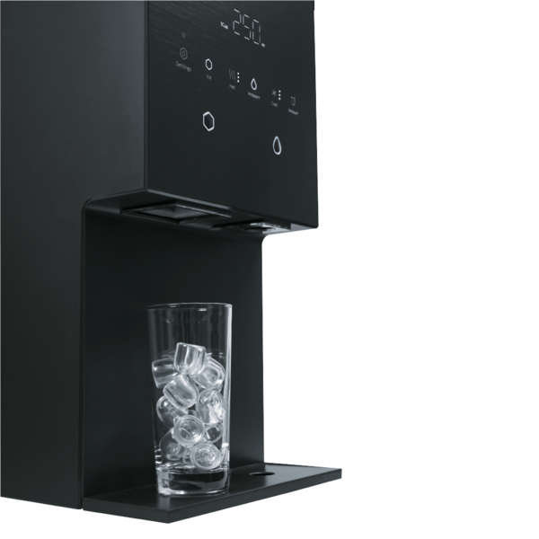 เครื่องกรองน้ำรุ่น MY ICE - Image 3